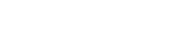 babyphone Video